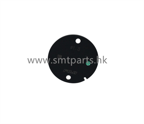 Fuji H01 H02 Diameter 1.3 Nozzle AA06800 R36-013-260