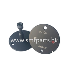 Fuji H01 H02 Diameter 7.0G Nozzle AA07300 R36-070G-260