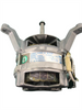 Rehm Three Phase AC Motor FM300A-2 FM300E-2