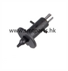 Fuji H24 WRN-S Nozzle 2AGKNX007500 R047-006WRS-037