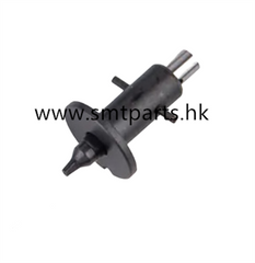 Fuji H24 WRN-S Nozzle 2AGKNX007500 R047-006WRS-037