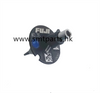 FUJI H08/H12/V12 Diameter 0.35 nozzle 2AGKNG004900 R07-0035-070