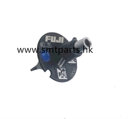 FUJI H08/H12/V12 Diameter 0.35 nozzle 2AGKNG004900 R07-0035-070