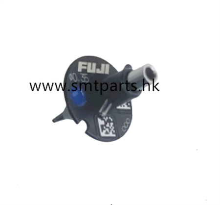 FUJI H08/H12/V12 Diameter 0.35 nozzle 2AGKNG004900 R07-0035-070