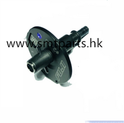FUJI H04S Diameter 2.5 Nozzle AA8WX00 R19-025-155-S