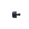 YAMAHA NOZZLE 215A ASSY KGS-M7750-A1X