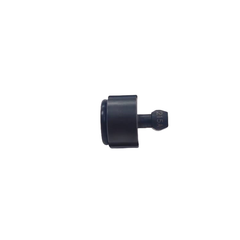 YAMAHA NOZZLE 215A ASSY KGS-M7750-A1X