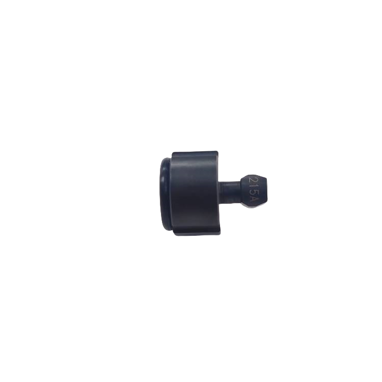 YAMAHA NOZZLE 215A ASSY KGS-M7750-A1X