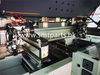 ASM Siplace X4 SMT Pick and Place Machine