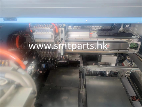 Yamaha YS24 SMT Pick And Place Machine 