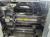 JUKI FX-3RAL SMT Pick And Place Machine
